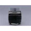 Four Stroke 4T Motorcycle Lubricant Oil Additive Package